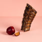 Canine Craving Dehydrated Meatless Pork Rack - 1 pcs