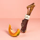 Canine Craving Dehydrated Meaty Lamb Bone - 1 pcs