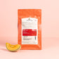 Canine Craving Dehydrated Pork Ear - 2 pcs