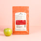 Canine Craving Dehydrated Pork Trachea - 1 pcs