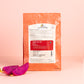 Canine Craving Dehydrated Pork Trotter - 1 pcs