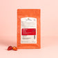Canine Craving Dehydrated Turkey Feet - 2 pcs