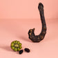Canine Craving Dehydrated Turkey Neck - 1 pcs