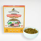 Shepherd's Lamb and Carrot Meal for Dogs (Fresh Meal)