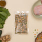 Canine Craving Fresh Meal - Herb Roasted Turkey