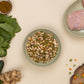 Canine Craving Fresh Meal - Herb Roasted Turkey