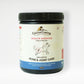 Canine Craving Holistic Bone & Joint Care for dogs – front of 200 g jar