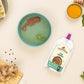 Canine Craving Lamb Broth - 150ml