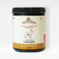 Canine Craving Holistic Liver Care for dogs – front of 200 g jar