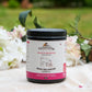 Canine Craving Meal Balancer Formula dog supplement jar, 200 g, outdoor lifestyle shot