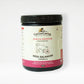 Canine Craving Meal Balancer Formula for dogs – front of 200 g jar