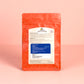 Canine Craving Skin and Coat Supplement - 100g