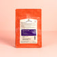 Canine Craving Dehydrated Pork Mix Cubes - 70g