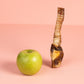 Canine Craving Dehydrated Pork Trachea - 1 pcs