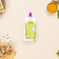 Canine Craving Rich Blend Broth - 150ml