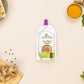 Canine Craving Rich Blend Broth - 150ml