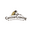 Canine Craving logo