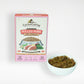 Pulled Pork and Spinach for Dogs (Fresh Meal)